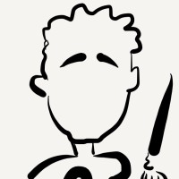 Fabrizio Bambi Email