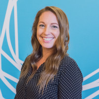 Beth Edson Email & Phone Number