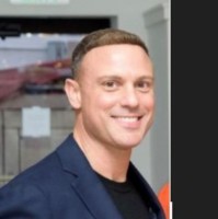 PERFECT Sports Employee Cony Abbatemarco's profile photo