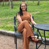Boys & Girls Clubs of the Austin Area Employee Alexis Frias's profile photo