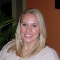 CannGen Insurance Services, LLC Employee Wendy Babcock's profile photo