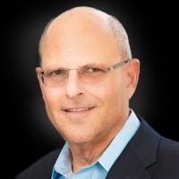 Andy Arluck Email & Phone Number