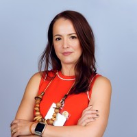 Atosa USA, Inc. Employee Danielly Lewis's profile photo