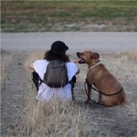 Cane Rosso Employee James Berman's profile photo