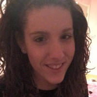 Abbie Steffy Email & Phone Number