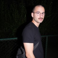 holy Employee Antek Kwiatkowski's profile photo