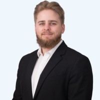 Joseph Corcoran Email & Phone Number