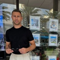 Associated Imaging Solutions Employee Albert Miller's profile photo