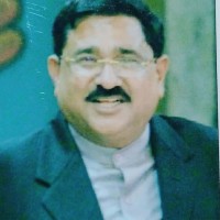 Nerofix Employee Puneet Khanna's profile photo