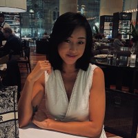 Sandra Huynh Email & Phone Number