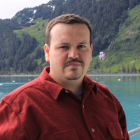 Harmony Science Academy Employee Roberto Thomas's profile photo