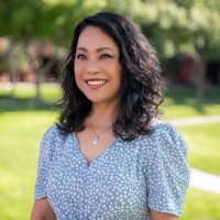 Clark County Employee Leilani Toledo's profile photo