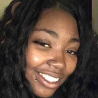 Shante Bowie Email & Phone Number
