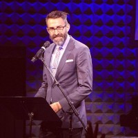 Salmagundi Club Employee Paul Morris's profile photo