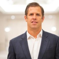 Maduro Medical Employee Alex Thomson's profile photo