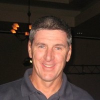 Brian Hoffer Email & Phone Number
