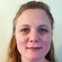 Krista Youngblood Email