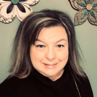 Amy McGee Email & Phone Number