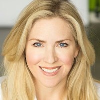 Shannon Stamm Email & Phone Number