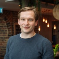 Nikita Ielanskyi Email