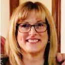 Marble Falls ISD Employee Stacy Lashbrook's profile photo