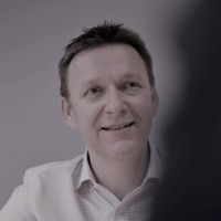 Jon Walker Email & Phone Number