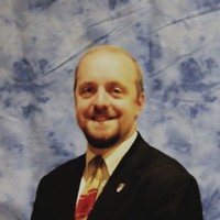 Knights of Columbus Insurance Employee Richard Ortner's profile photo