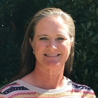 Texas Golf Association Employee Stacy Dennis's profile photo