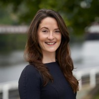 Nicole Leske Email