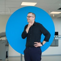 Marius Sommerseth Email & Phone Number