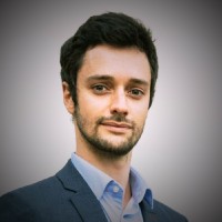 SUNVIE.EU Employee Jérôme Tonnellier's profile photo