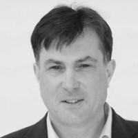 Elevated Environments Employee Alan MacLeod's profile photo