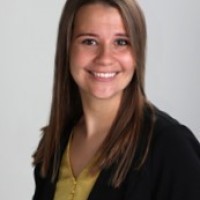 Iowa State Bank Employee Brooklyn Holcomb's profile photo