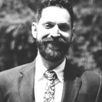 BCS365 Employee John Cardona's profile photo