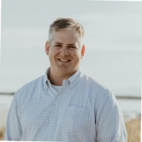 Northeast Building Supply Employee Jeffrey Bickel's profile photo