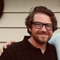 Nave Communications Employee Tony Nicolarakis's profile photo