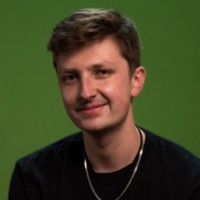 Nicholas Rood Email & Phone Number
