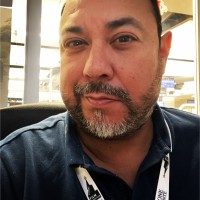 Christopher Ramirez Email & Phone Number