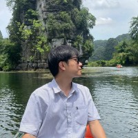 Blitz IT Consultants Pte Ltd Employee Hưng Nguyễn's profile photo
