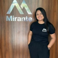 Mirante Employee Nandiala Pâmala's profile photo