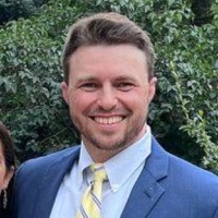 Fidelity Investments Employee Ryan Timpany's profile photo