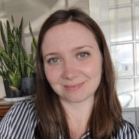 Thousand Branches Wellness Employee Hannah Ashworth's profile photo