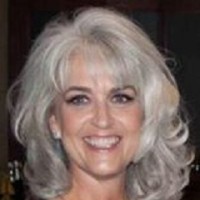 Reader Views Employee Sheri Hoyte's profile photo