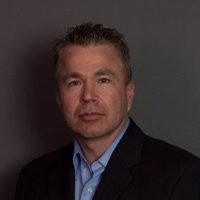Phil Hamill Email & Phone Number
