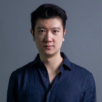 Jason Fang