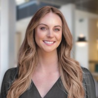 NXTurn Employee Natalie K.'s profile photo