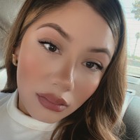 PerTronix Performance Brands Employee Alexis Arias's profile photo