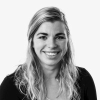 Accell IT Employee Elkie Kastermans's profile photo