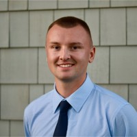 Eric Koran Email & Phone Number