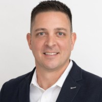 James Stout Email & Phone Number